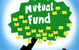 mutual funds benefits