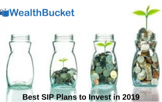 best SIP plans