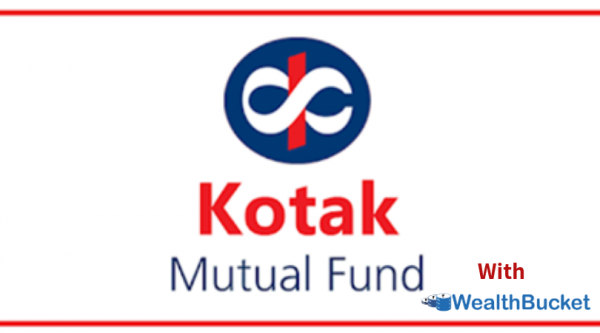 kotak mutual fund