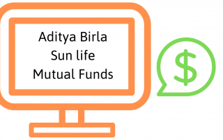 Aditya Birla Mutual Fund