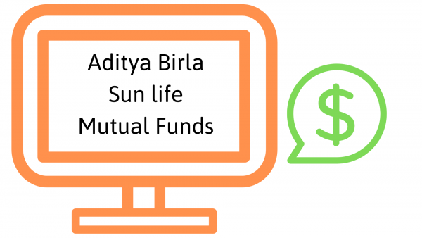 Aditya Birla Mutual Fund