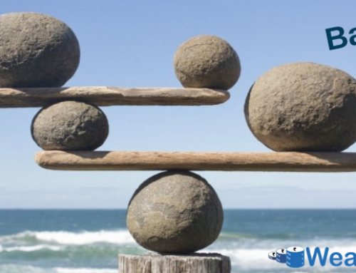 Understanding Balanced Mutual Funds: Benefits, Taxes & Comparison