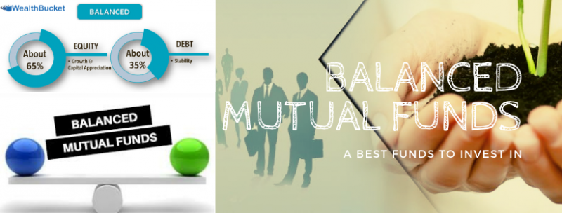 best mutual fund to invest