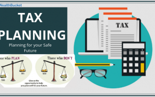 tax planning