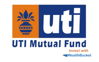 uti mutual fund