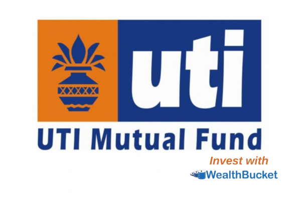 uti mutual fund