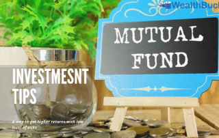 mutual fund tips