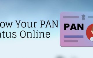 know your pan