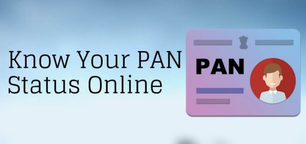 know your pan