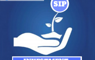 sip investment