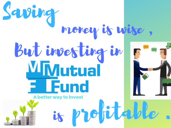 mutual funds india