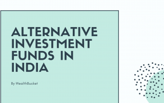 Alternative investment funds