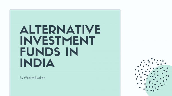 Alternative investment funds