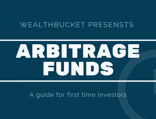 What are Arbitage funds | Things to consider while investing