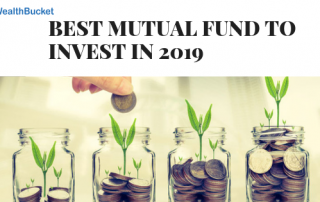 best mutual fund to invest in 2019