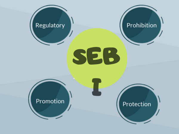 sebi