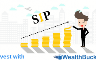 How to Invest in SIP