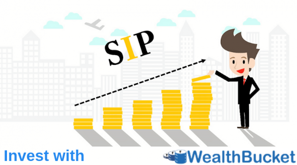 How to Invest in SIP