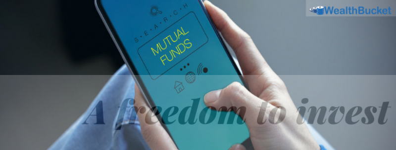 best mutual fund to invest