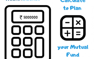 elss calculator