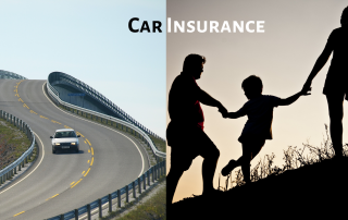 Car Insurance