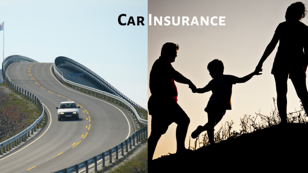 Car Insurance