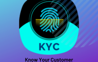 kyc form