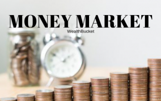 MONEY MARKET