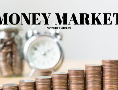 Money Market: Working, Types , Who should invest