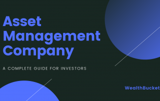 Asset Management Company