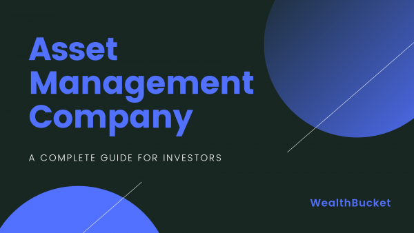 Asset Management Company