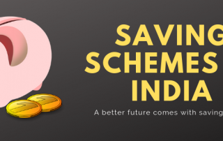 saving schemes in india