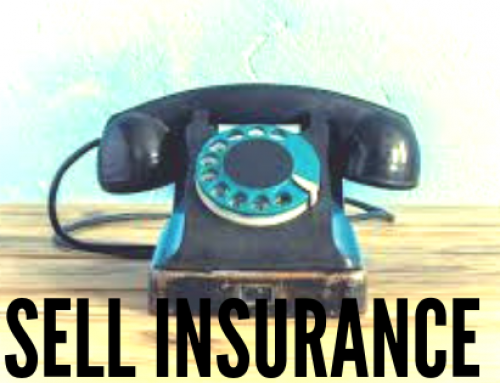 Tips to Sell Insurance via phone