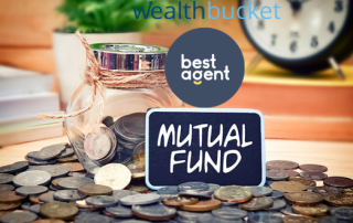 choose mutual fund agent