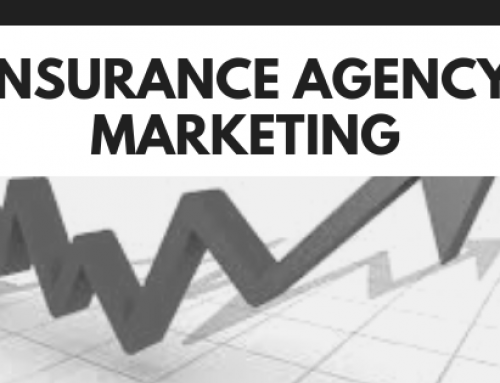 Insurance Agency Marketing: Through Internet and Direct Contact