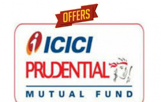 best icici mutual fund