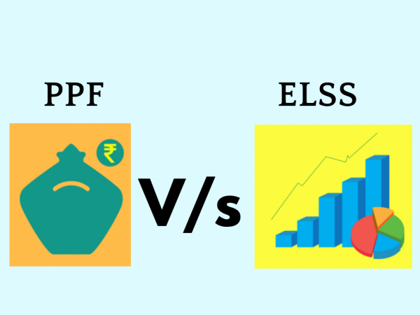 elss vs ppf