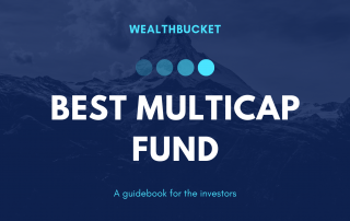 best multicap fund