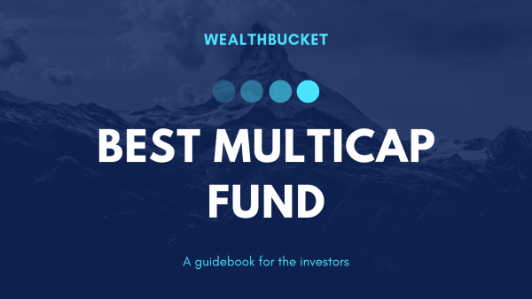 best multicap fund