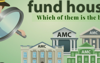 mutual fund houses in india