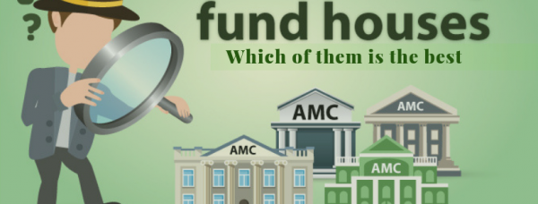 mutual fund houses in india