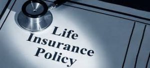 Life Insurance Policies and Plans