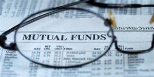 Life Insurance Vs Mutual Fund