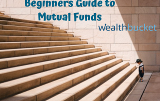 how to invest in a mutual fund for beginners