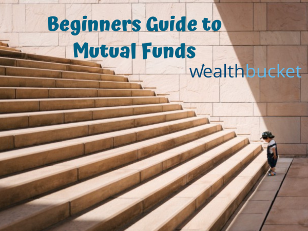 how to invest in a mutual fund for beginners