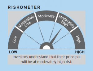 Iinvesco India Mid Cap Fund