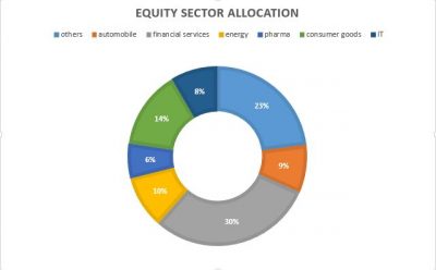 High Risk mutual funds