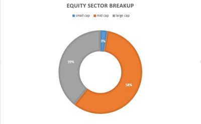 High Risk mutual funds