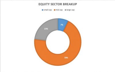 High Risk Mutual Funds