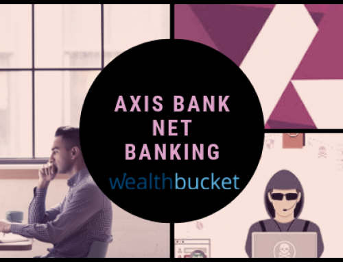 Axis Bank Net Banking: Features, Netsecure, Steps to Register